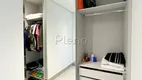 Foto 19 de Casa de Condomínio com 3 Quartos à venda, 265m² em Swiss Park, Campinas