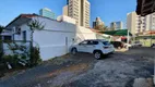 Foto 27 de Imóvel Comercial com 9 Quartos para venda ou aluguel, 270m² em Taquaral, Campinas