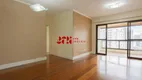 Foto 3 de Apartamento com 3 Quartos à venda, 102m² em Vila Nova Conceição, São Paulo