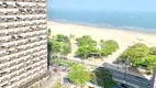Foto 11 de Apartamento com 2 Quartos à venda, 76m² em José Menino, Santos