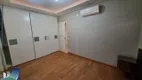 Foto 30 de Apartamento com 4 Quartos para alugar, 336m² em Jardim Irajá, Ribeirão Preto