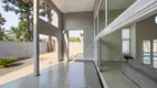 Foto 10 de Casa com 4 Quartos à venda, 549m² em Mediterrâneo, Londrina