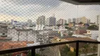 Foto 6 de Apartamento com 4 Quartos à venda, 154m² em Vila Ipojuca, São Paulo