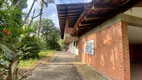 Foto 3 de Sobrado com 7 Quartos para alugar, 700m² em Boa Vista, Joinville