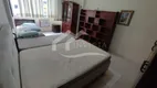 Foto 12 de Apartamento com 2 Quartos à venda, 75m² em Copacabana, Rio de Janeiro