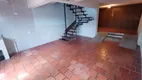 Foto 11 de Casa de Condomínio com 2 Quartos à venda, 150m² em Cruzeiro, Caxias do Sul