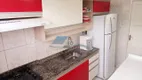 Foto 8 de Apartamento com 3 Quartos à venda, 75m² em Santíssimo, Rio de Janeiro