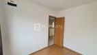 Foto 12 de Apartamento com 2 Quartos à venda, 40m² em Serraria, São José