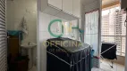 Foto 24 de Apartamento com 2 Quartos à venda, 94m² em Gonzaga, Santos