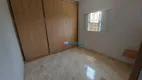 Foto 12 de Casa com 2 Quartos à venda, 83m² em Jardim Residencial Vaughan, Sumaré