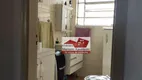 Foto 23 de Apartamento com 3 Quartos à venda, 85m² em Móoca, São Paulo