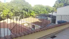 Foto 9 de Casa com 3 Quartos à venda, 300m² em Jardim São Paulo, São Paulo