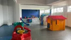 Foto 38 de Cobertura com 4 Quartos à venda, 200m² em Balneario Sao Joao Batista , Peruíbe