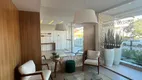 Foto 2 de Apartamento com 3 Quartos à venda, 87m² em Canasvieiras, Florianópolis
