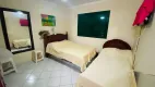 Foto 8 de Apartamento com 1 Quarto à venda, 67m² em Vila Guilhermina, Praia Grande