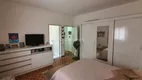 Foto 11 de Casa de Condomínio com 3 Quartos à venda, 321m² em Santa Cândida, Vinhedo