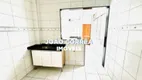 Foto 14 de Apartamento com 2 Quartos à venda, 75m² em Méier, Rio de Janeiro