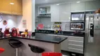 Foto 7 de Apartamento com 3 Quartos à venda, 98m² em Marechal Rondon, Canoas