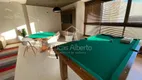 Foto 19 de Apartamento com 2 Quartos à venda, 79m² em Centro, Penha