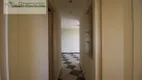 Foto 10 de Apartamento com 3 Quartos à venda, 60m² em Sacomã, São Paulo