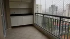 Foto 12 de Apartamento com 3 Quartos à venda, 87m² em Parque Rebouças, São Paulo