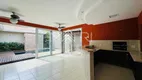 Foto 23 de Casa de Condomínio com 4 Quartos à venda, 380m² em Jardim Residencial Quinta dos Oitis, Araraquara