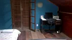 Foto 26 de Casa com 3 Quartos à venda, 100m² em Visconde de Mauá, Resende