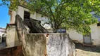 Foto 22 de Casa com 2 Quartos à venda, 200m² em Fonseca, Niterói
