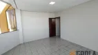 Foto 16 de Sala Comercial para alugar, 70m² em Centro, Campo Mourão