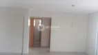 Foto 12 de Apartamento com 2 Quartos à venda, 75m² em Nacoes, Balneário Camboriú