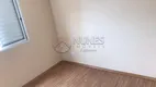 Foto 12 de Apartamento com 2 Quartos à venda, 84m² em Parque Jandaia, Carapicuíba