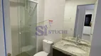 Foto 14 de Apartamento com 2 Quartos à venda, 71m² em Altos do Jaraguá, Araraquara