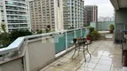 Foto 9 de Apartamento com 3 Quartos à venda, 118m² em Barra da Tijuca, Rio de Janeiro