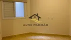 Foto 16 de Sobrado com 4 Quartos à venda, 220m² em Jardim de Colores, Artur Nogueira