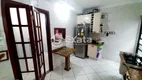 Foto 11 de Casa com 3 Quartos à venda, 222m² em Vila Santana, Sorocaba