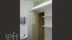 Foto 7 de Apartamento com 3 Quartos à venda, 135m² em Ipanema, Rio de Janeiro