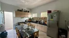 Foto 36 de Casa com 3 Quartos à venda, 243m² em Santa Isabel, Teresina