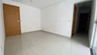 Foto 4 de Apartamento com 4 Quartos à venda, 172m² em Serrano, Belo Horizonte