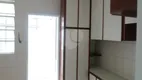 Foto 24 de Apartamento com 2 Quartos à venda, 73m² em Jardim Paulista, São Paulo