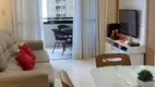 Foto 25 de Apartamento com 3 Quartos à venda, 87m² em Cabula, Salvador