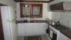 Foto 4 de Casa de Condomínio com 3 Quartos à venda, 300m² em Cristal, Porto Alegre