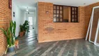 Foto 2 de Casa com 3 Quartos à venda, 185m² em Vila Marari, São Paulo