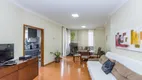 Foto 2 de Apartamento com 3 Quartos à venda, 84m² em Estoril, Belo Horizonte