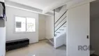 Foto 6 de Casa de Condomínio com 2 Quartos à venda, 74m² em Nonoai, Porto Alegre