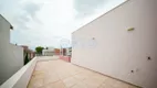 Foto 36 de Casa de Condomínio com 3 Quartos à venda, 224m² em Residencial Village das Flores, Jundiaí