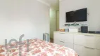 Foto 9 de Apartamento com 3 Quartos à venda, 109m² em Parque Industrial Tomas Edson, São Paulo