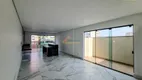 Foto 14 de Cobertura com 3 Quartos à venda, 204m² em Centro, Divinópolis