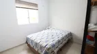 Foto 11 de Casa com 3 Quartos à venda, 73m² em Eliana, Guaratuba