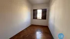 Foto 19 de Sobrado com 3 Quartos à venda, 272m² em Vila Brasilina, São Paulo