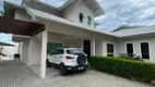 Foto 3 de Casa com 3 Quartos à venda, 220m² em Praia dos Amores, Balneário Camboriú